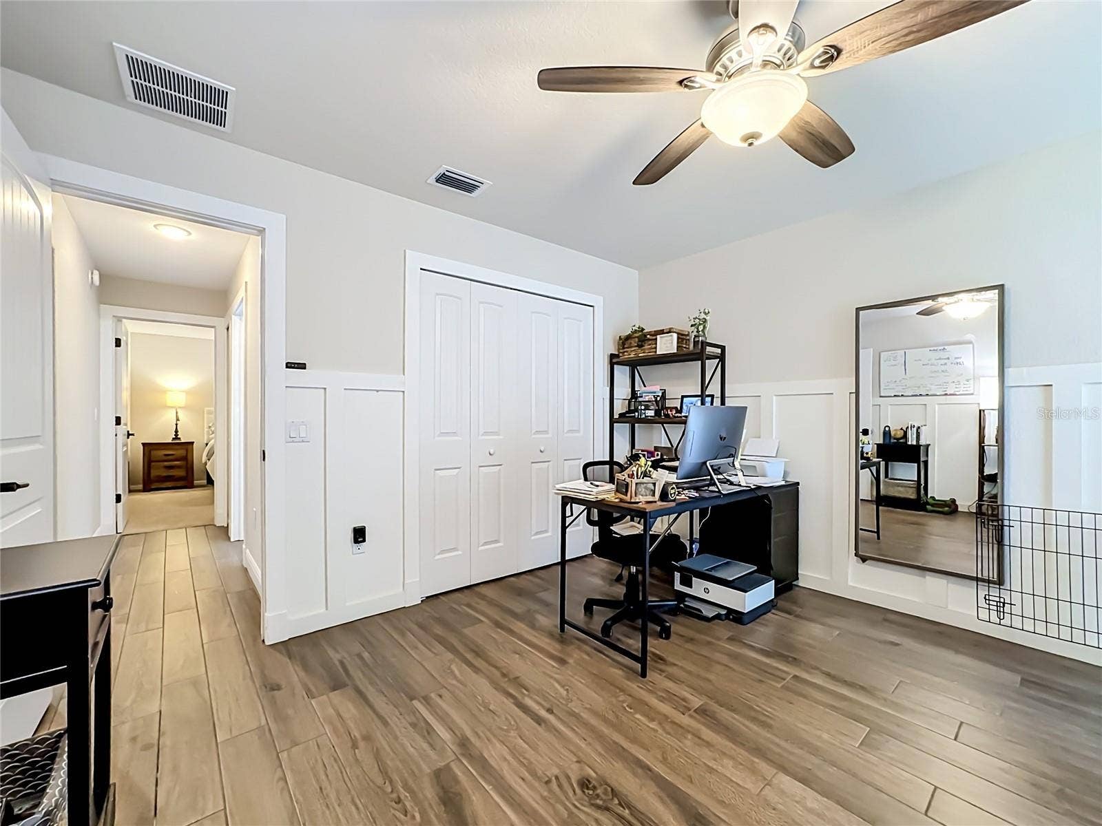 3605 ELK RIDGE LANE, Valrico, FL 33596