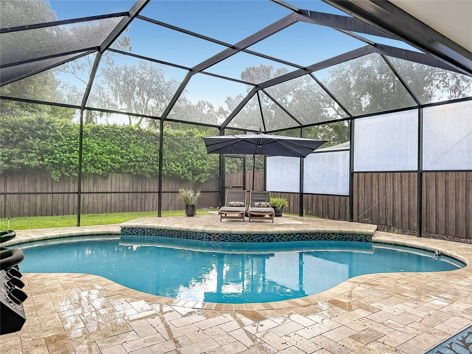 3605 ELK RIDGE LANE, Valrico, FL 33596