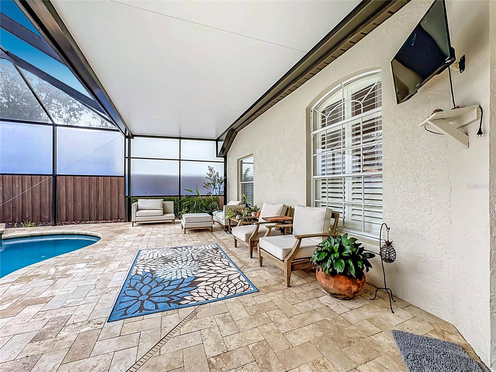 3605 ELK RIDGE LANE, Valrico, FL 33596