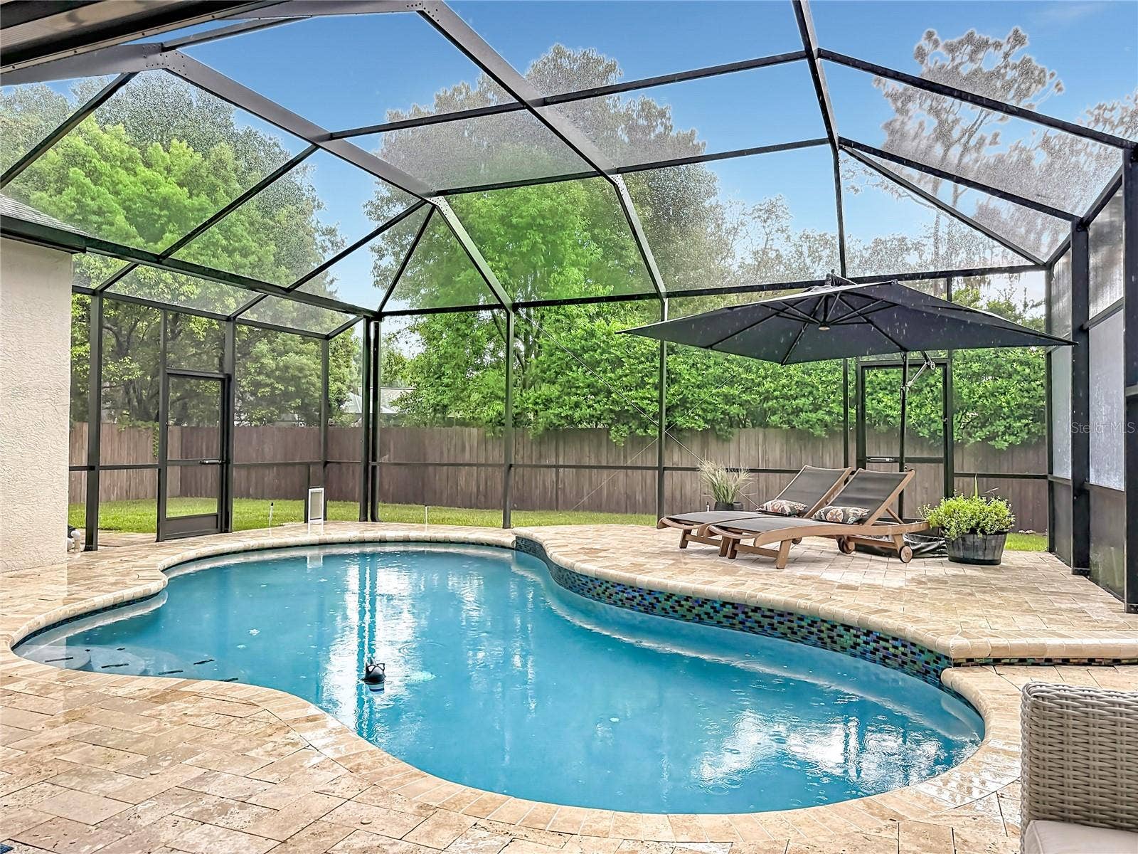 3605 ELK RIDGE LANE, Valrico, FL 33596