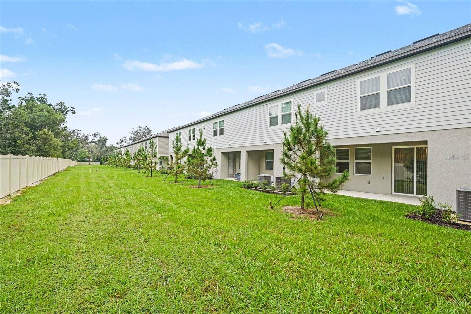 3332 LAPIS LAKE DRIVE, Zephyrhills, FL 33541