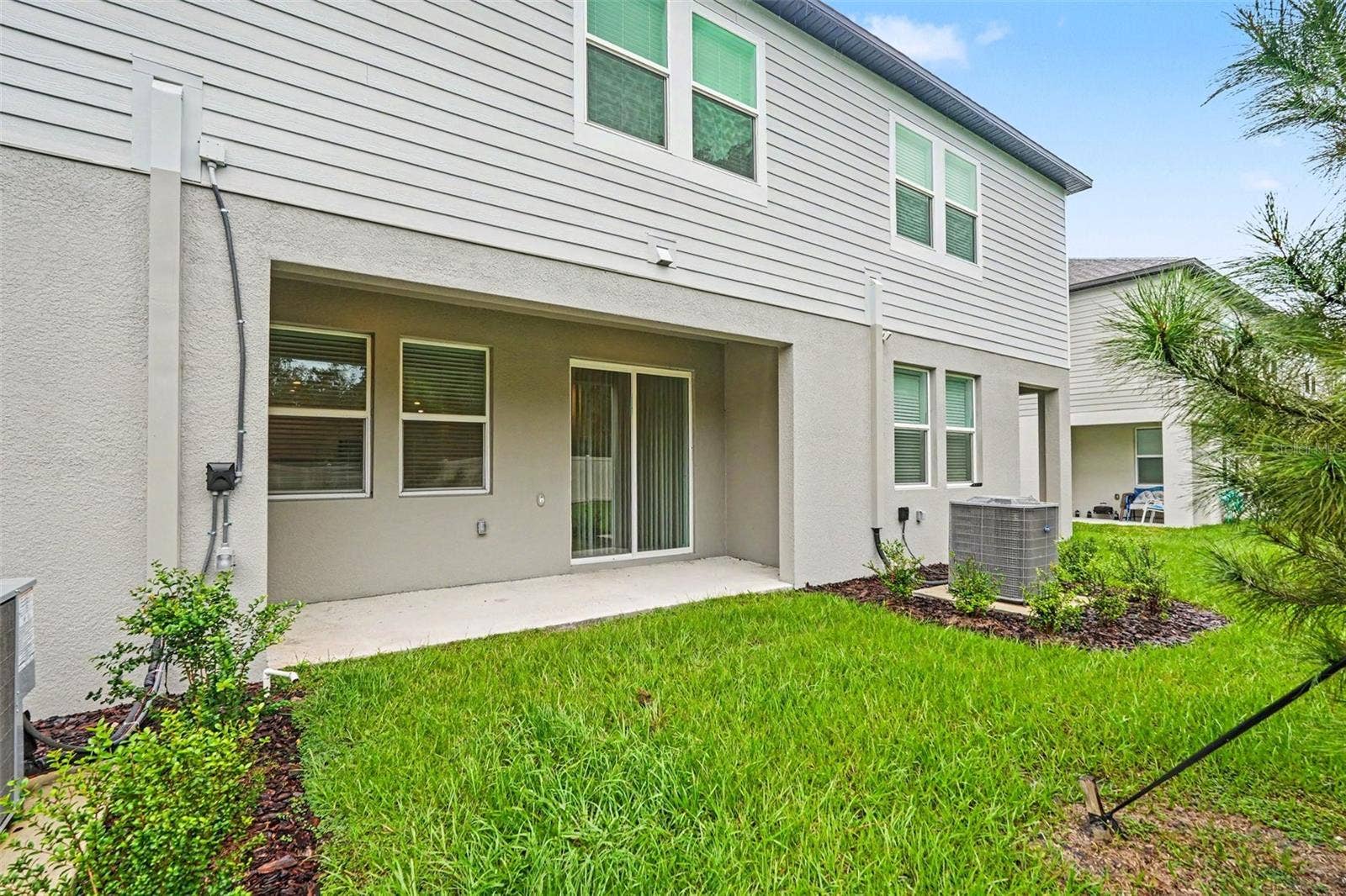 3332 LAPIS LAKE DRIVE, Zephyrhills, FL 33541