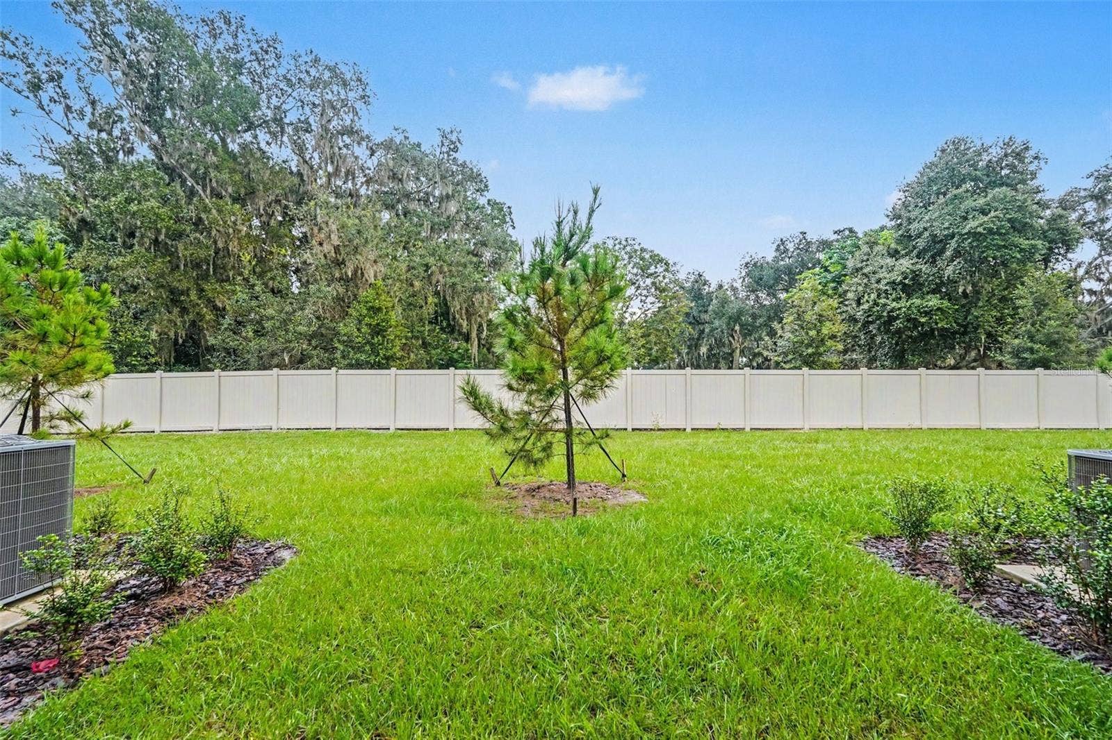 3332 LAPIS LAKE DRIVE, Zephyrhills, FL 33541