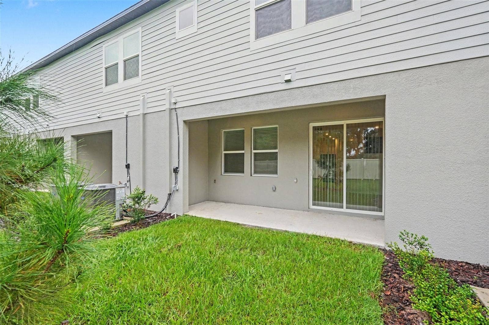 3332 LAPIS LAKE DRIVE, Zephyrhills, FL 33541