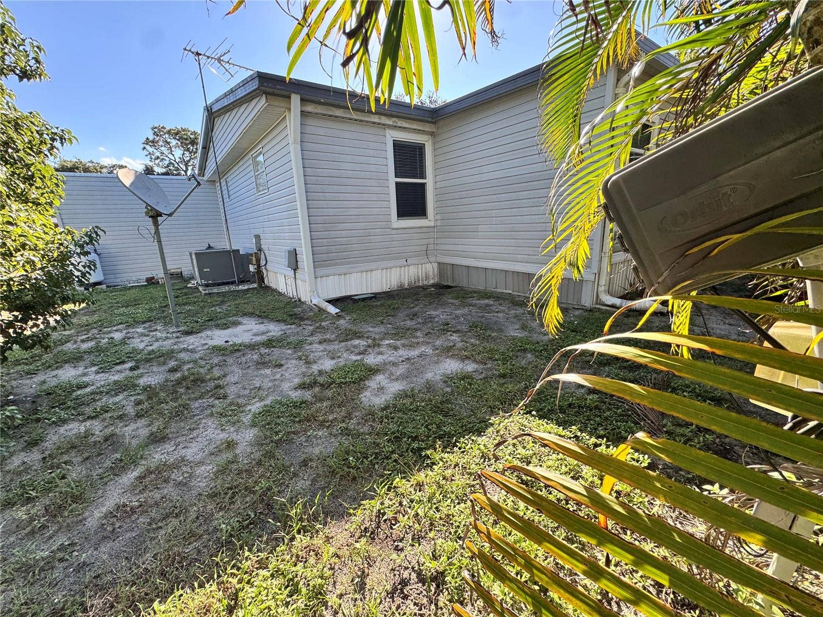 1710 7TH STREET SW, #50, Ruskin, FL 33570