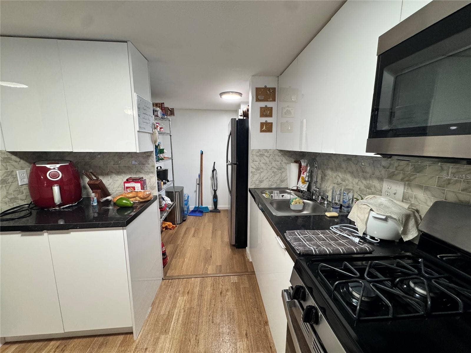 1710 7TH STREET SW, #50, Ruskin, FL 33570