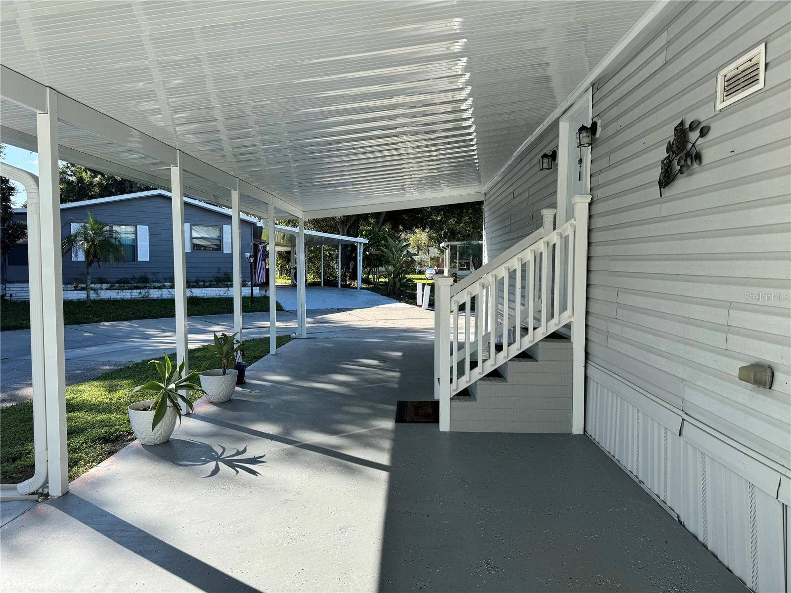 1710 7TH STREET SW, #50, Ruskin, FL 33570
