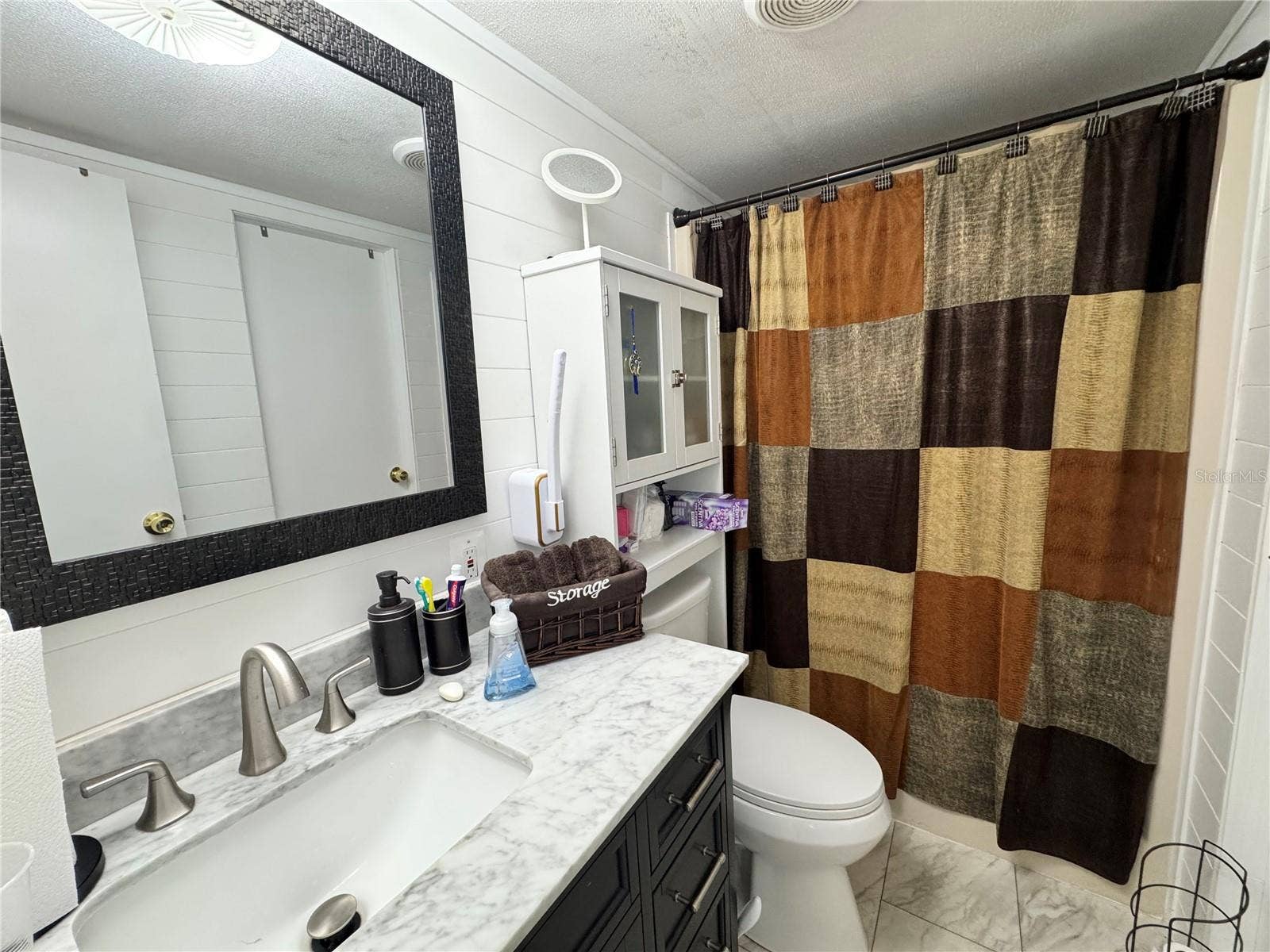 1710 7TH STREET SW, #50, Ruskin, FL 33570