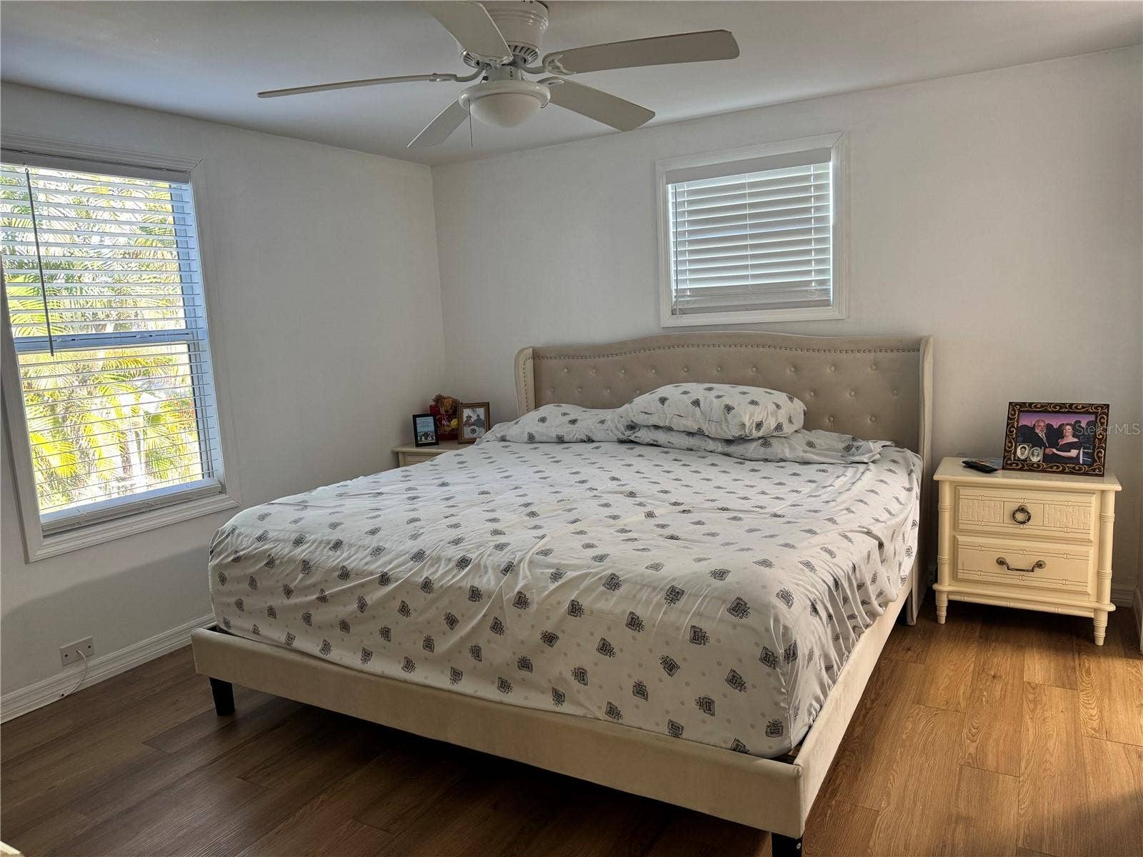 1710 7TH STREET SW, #50, Ruskin, FL 33570