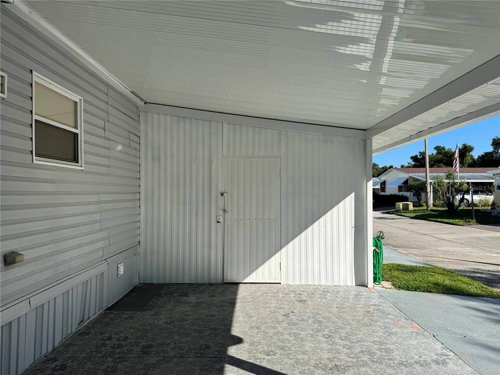 1710 7TH STREET SW, #50, Ruskin, FL 33570