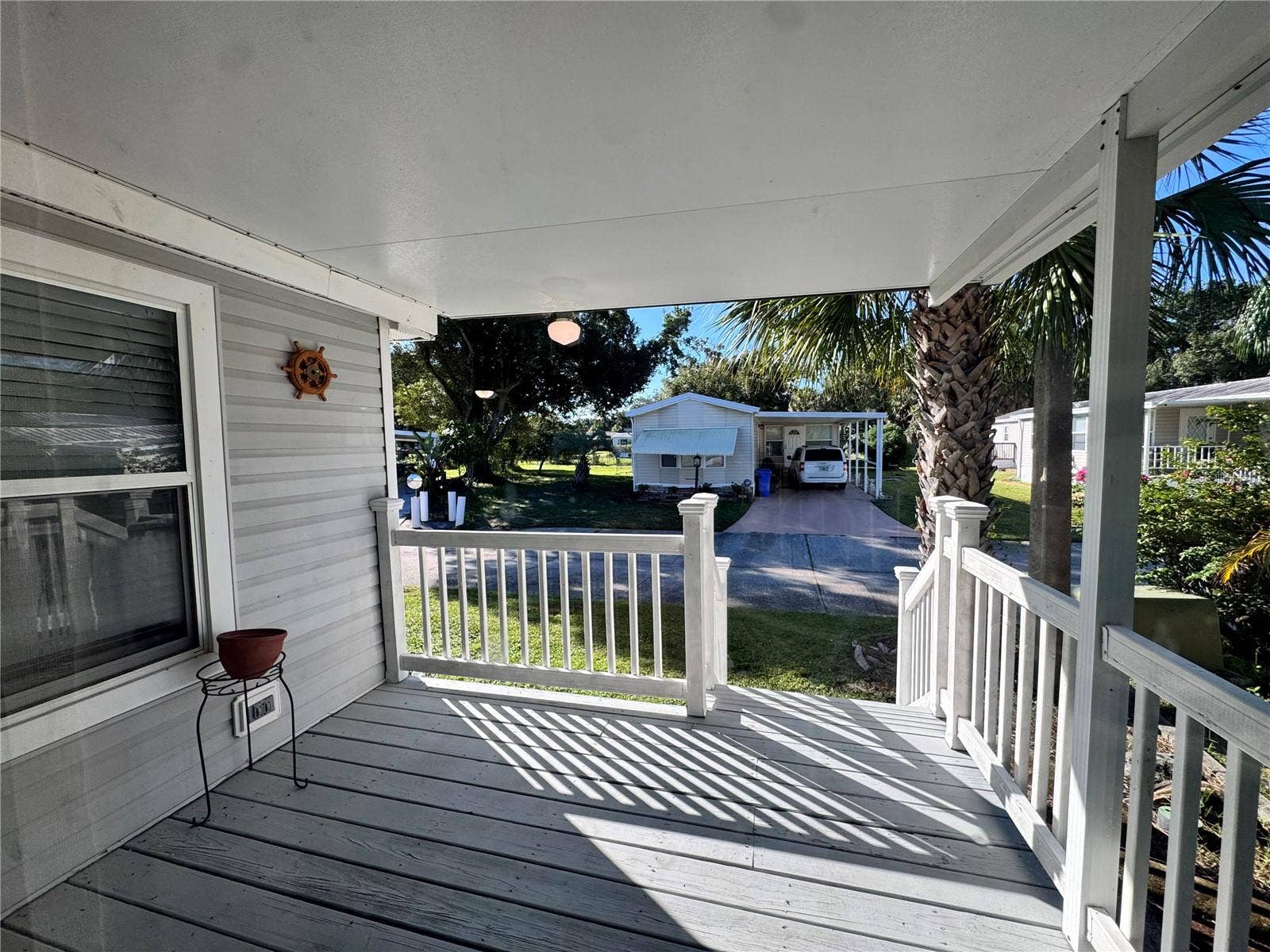 1710 7TH STREET SW, #50, Ruskin, FL 33570