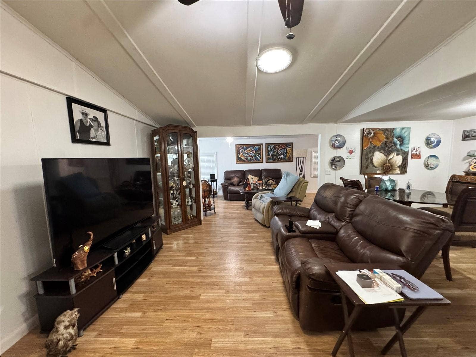 1710 7TH STREET SW, #50, Ruskin, FL 33570