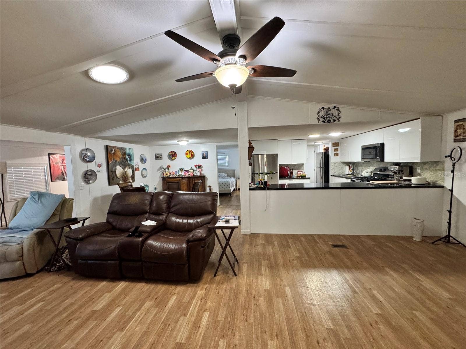 1710 7TH STREET SW, #50, Ruskin, FL 33570