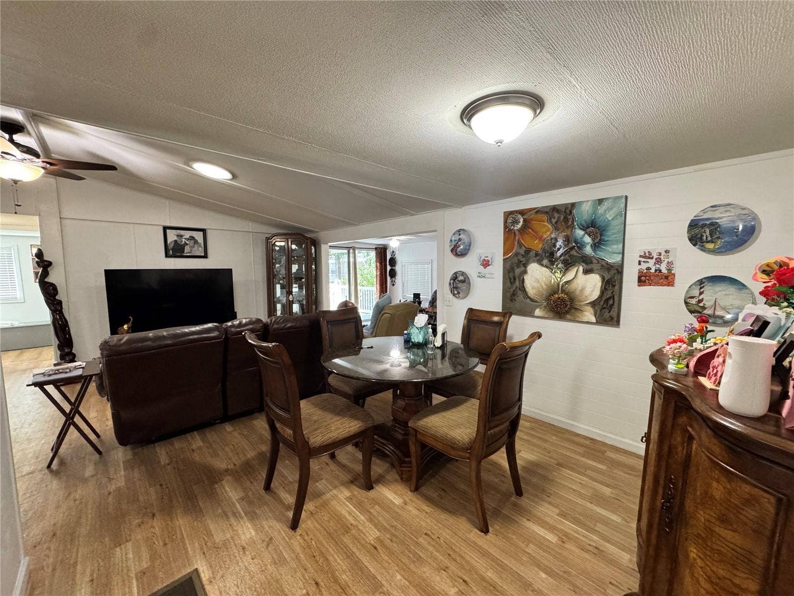 1710 7TH STREET SW, #50, Ruskin, FL 33570
