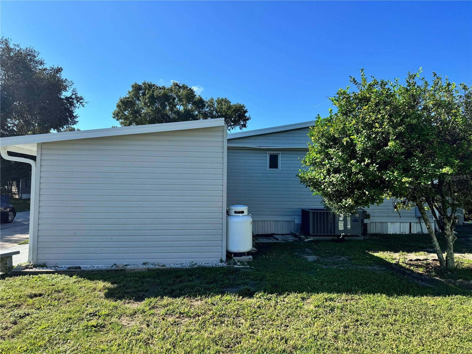 1710 7TH STREET SW, #50, Ruskin, FL 33570