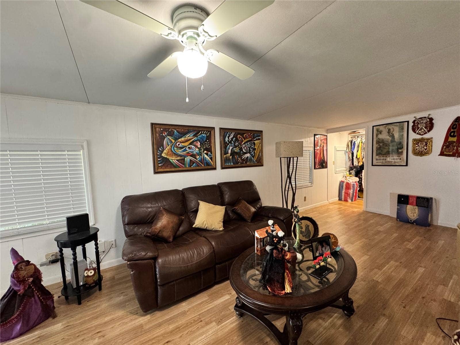 1710 7TH STREET SW, #50, Ruskin, FL 33570