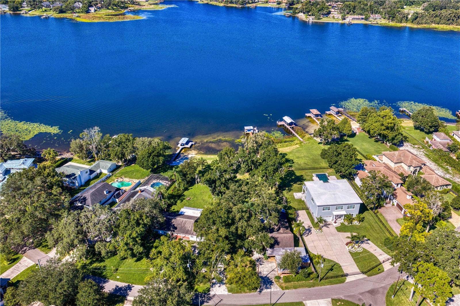 14748 LAKE MAGDALENE CIRCLE, Tampa, FL 33613 14748 LAKE MAGDALENE CIRCLE, Tampa, FL 33613