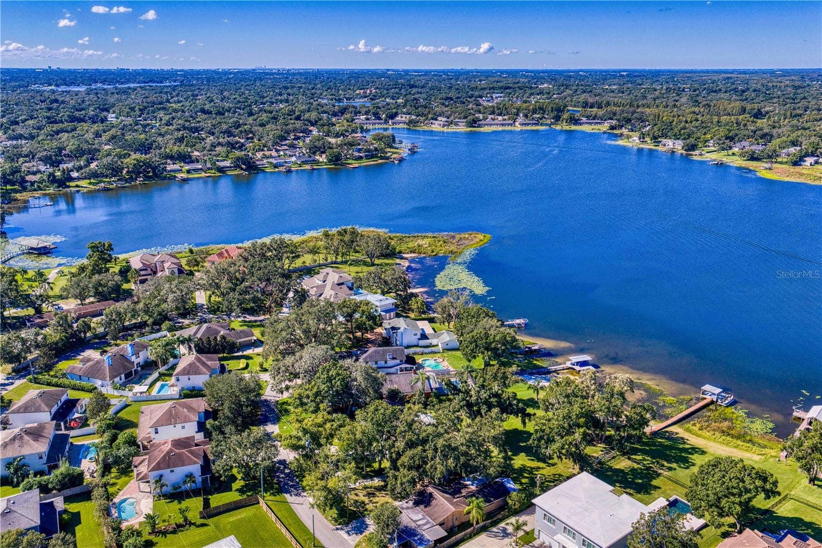 14748 LAKE MAGDALENE CIRCLE, Tampa, FL 33613 14748 LAKE MAGDALENE CIRCLE, Tampa, FL 33613