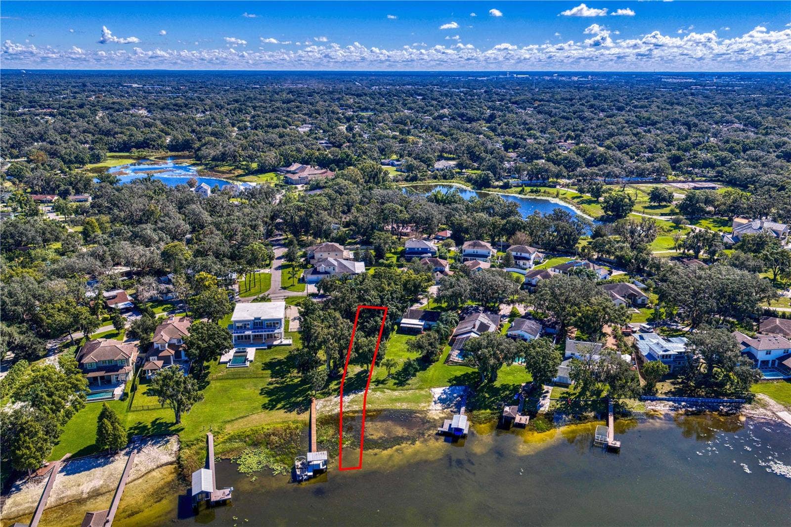 14748 LAKE MAGDALENE CIRCLE, Tampa, FL 33613 14748 LAKE MAGDALENE CIRCLE, Tampa, FL 33613