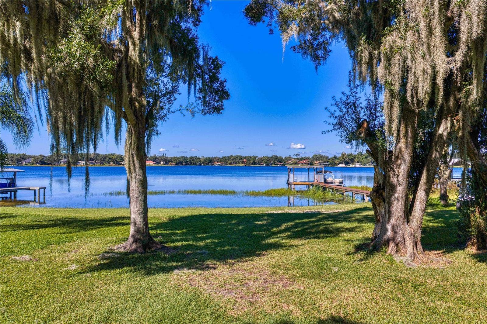 14748 LAKE MAGDALENE CIRCLE, Tampa, FL 33613 14748 LAKE MAGDALENE CIRCLE, Tampa, FL 33613