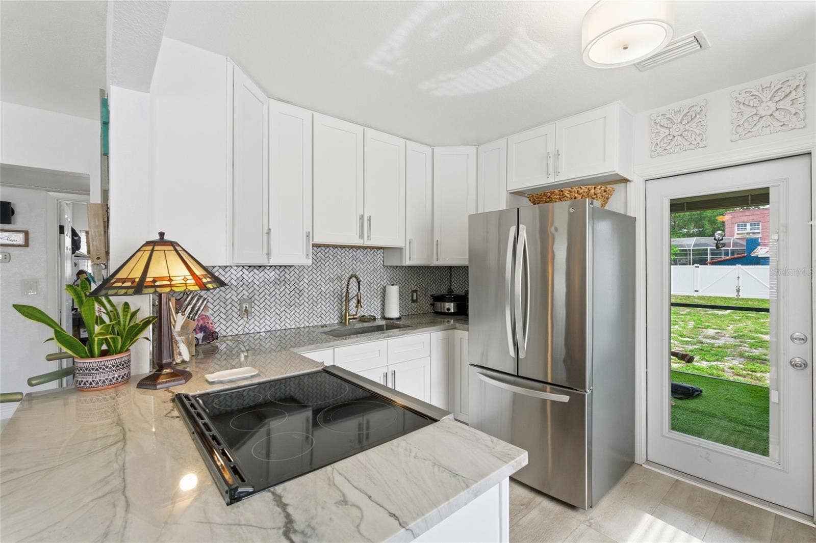 6810 4TH AVENUE N, St Petersburg, FL 33710