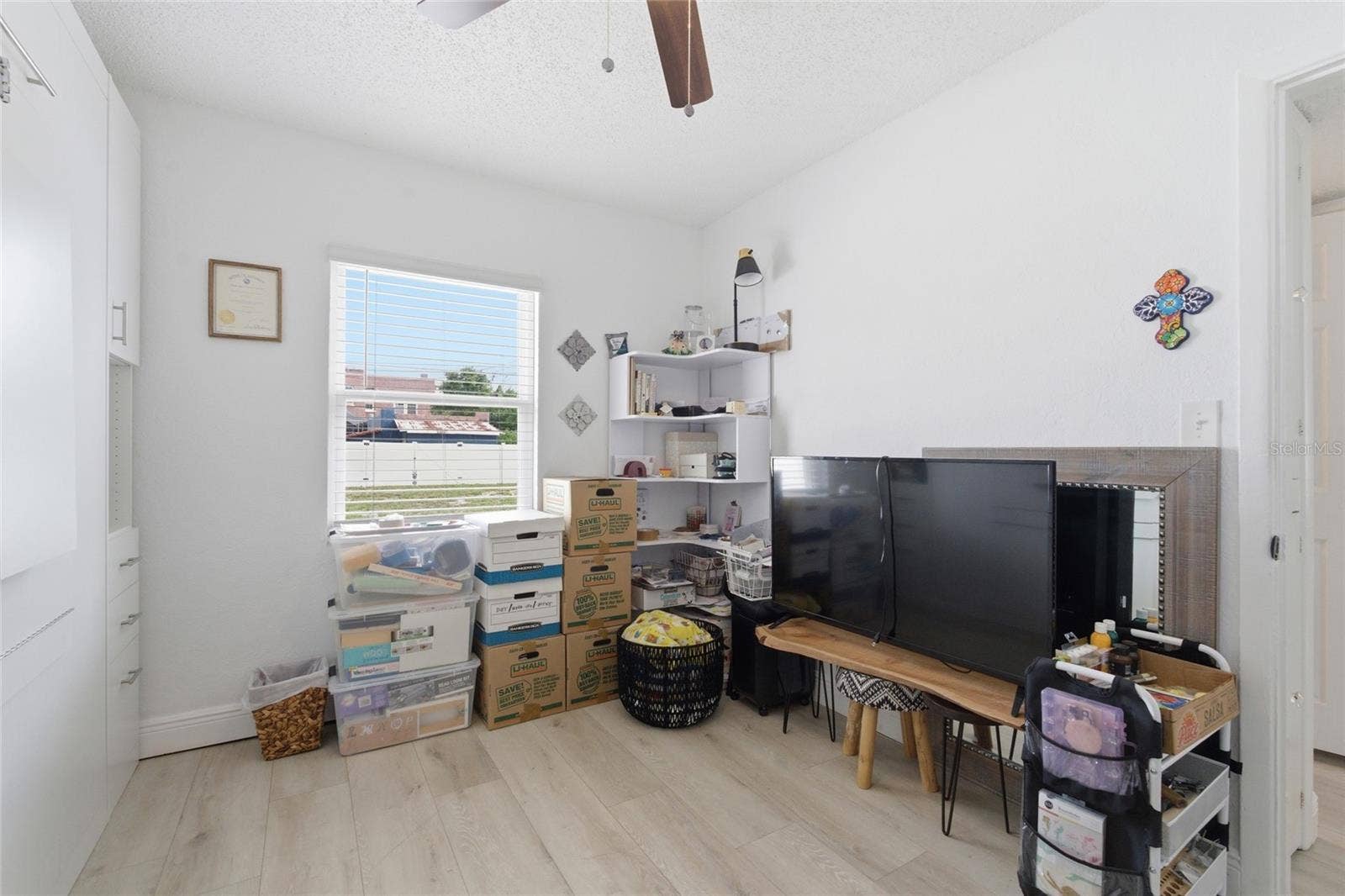6810 4TH AVENUE N, St Petersburg, FL 33710