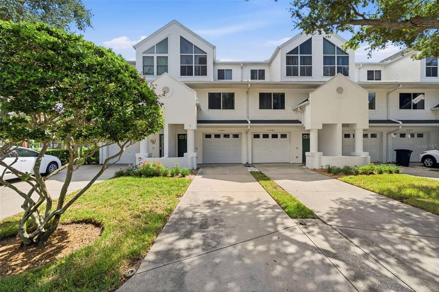 Property photo for 14885 SEMINOLE TRAIL, Seminole, FL