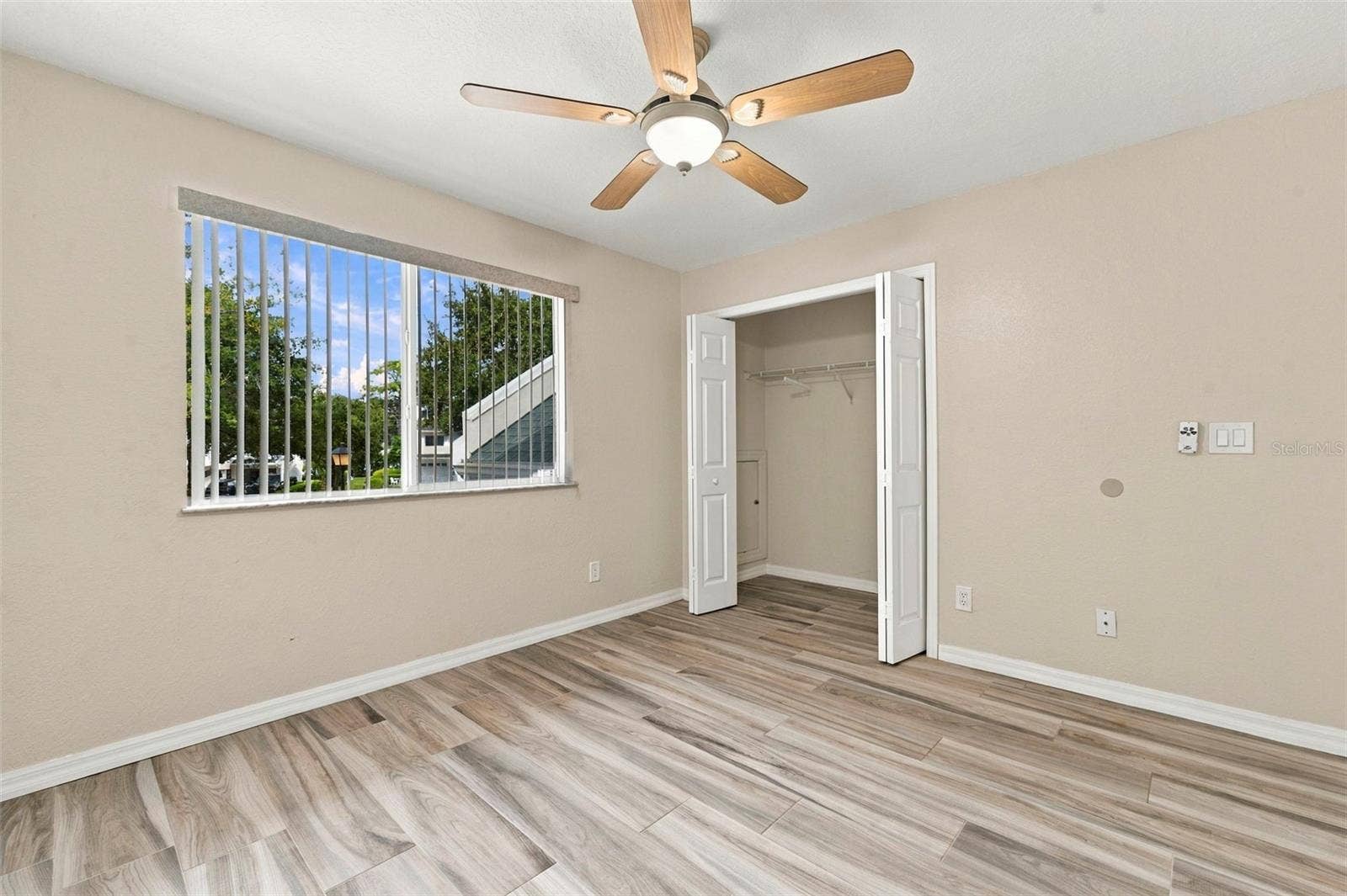 14885 SEMINOLE TRAIL, Seminole, FL 33776