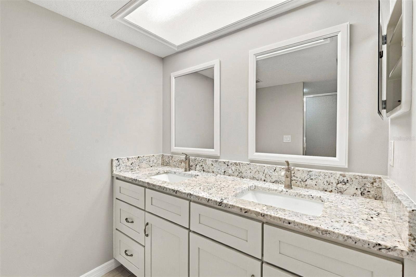14885 SEMINOLE TRAIL, Seminole, FL 33776