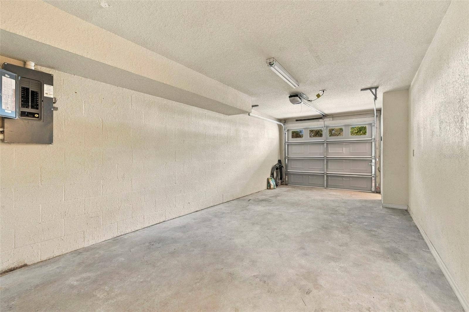 14885 SEMINOLE TRAIL, Seminole, FL 33776