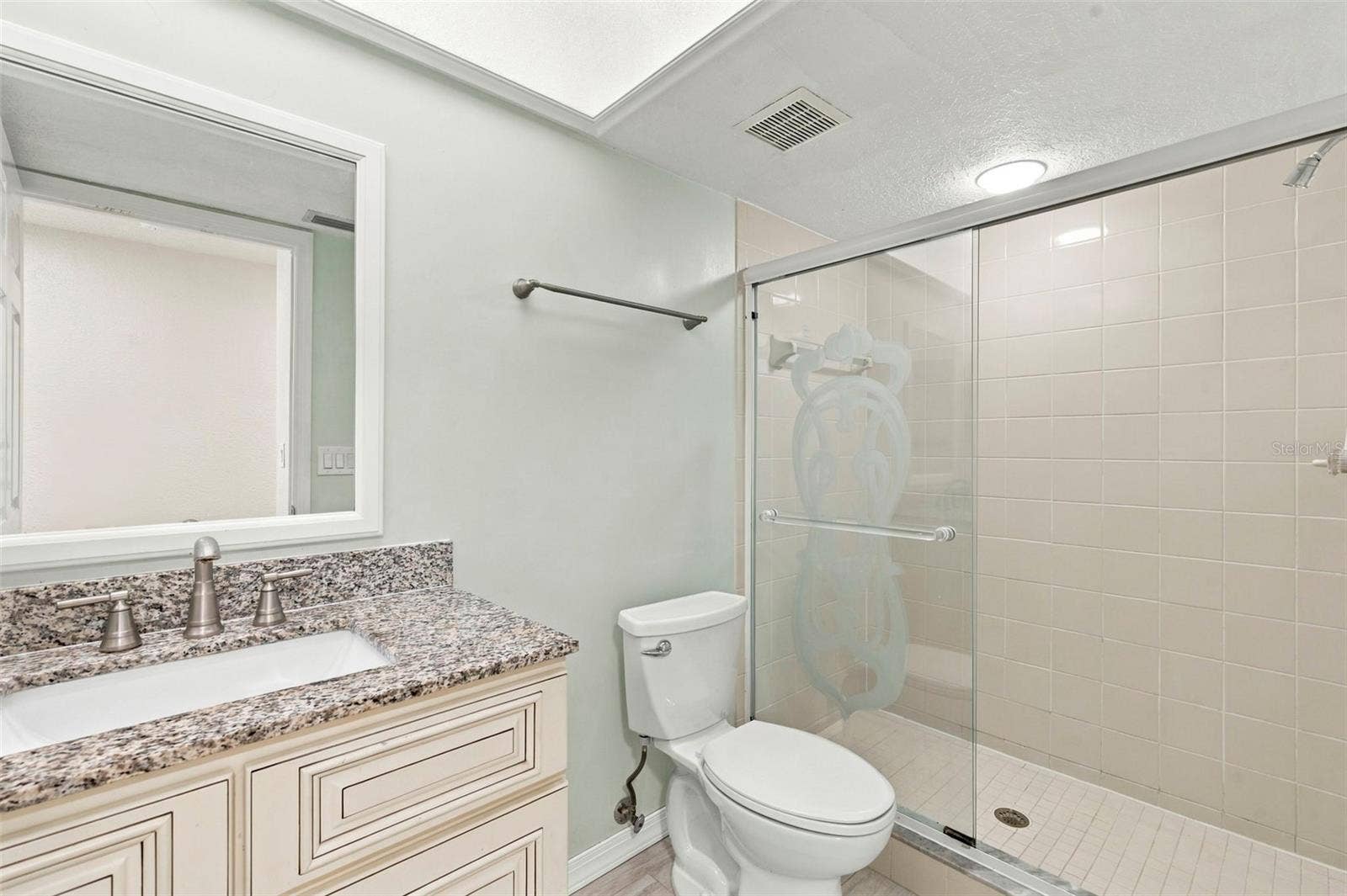 14885 SEMINOLE TRAIL, Seminole, FL 33776