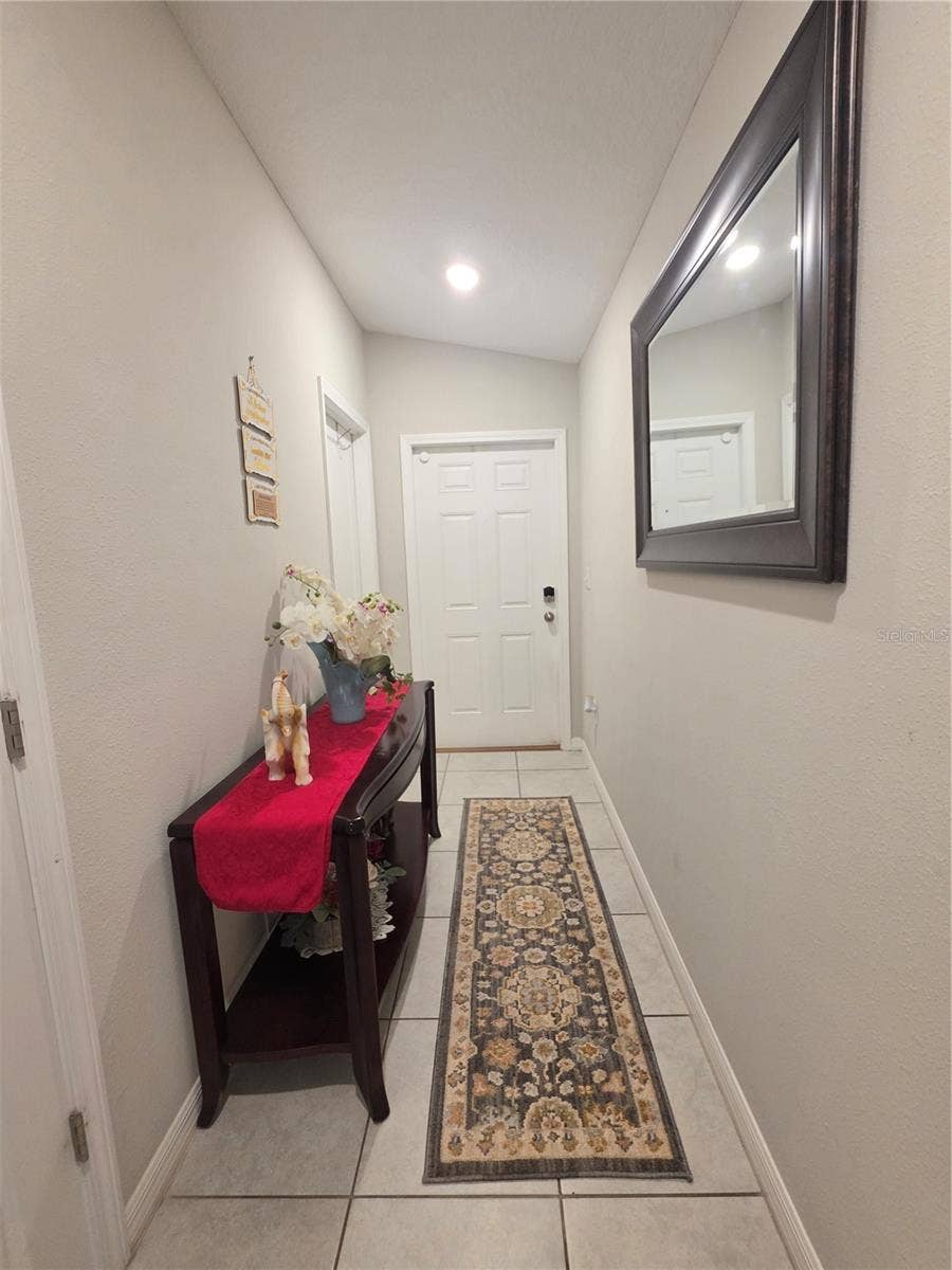 16770 DELIA STREET, Wimauma, FL 33598