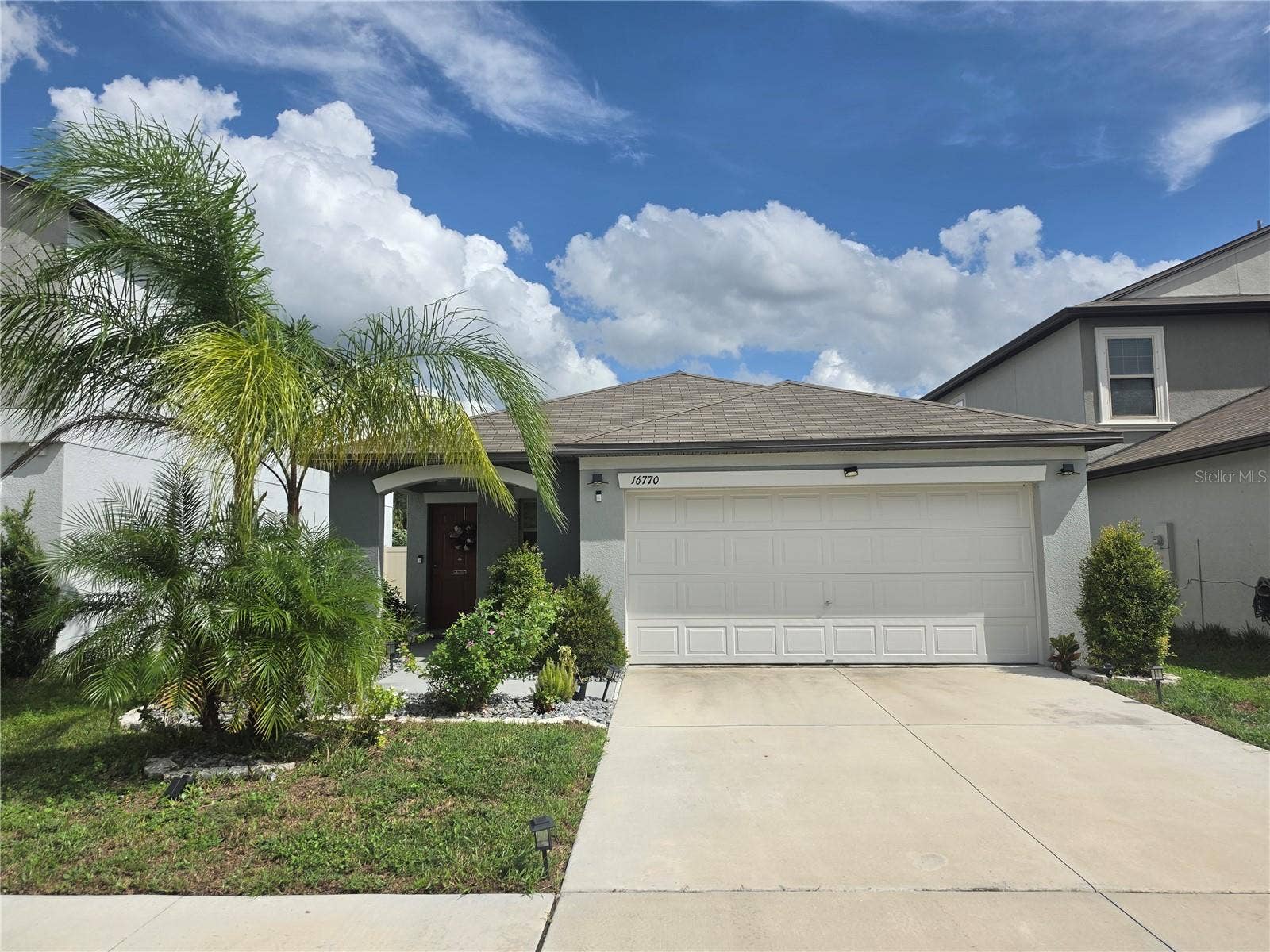 16770 DELIA STREET, Wimauma, FL 33598