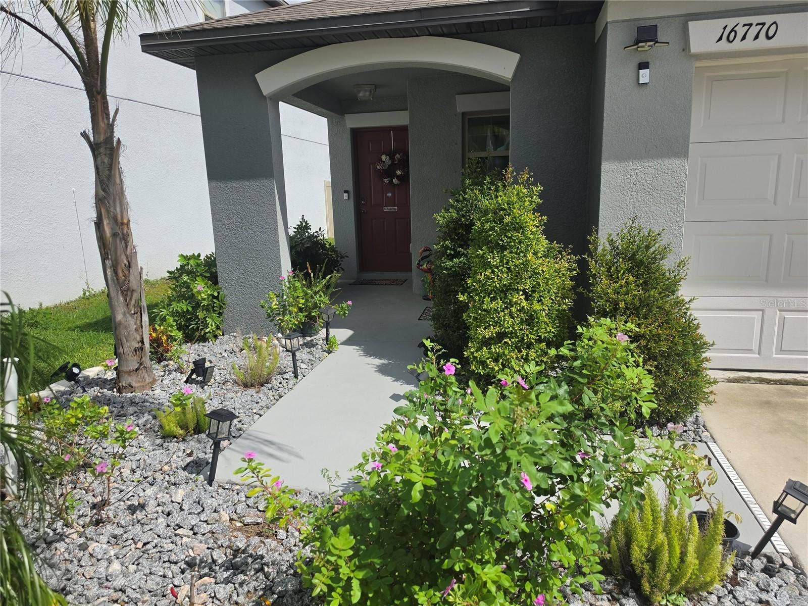 16770 DELIA STREET, Wimauma, FL 33598