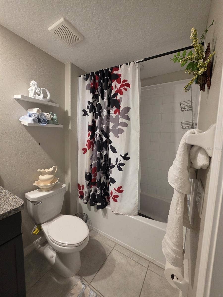 16770 DELIA STREET, Wimauma, FL 33598