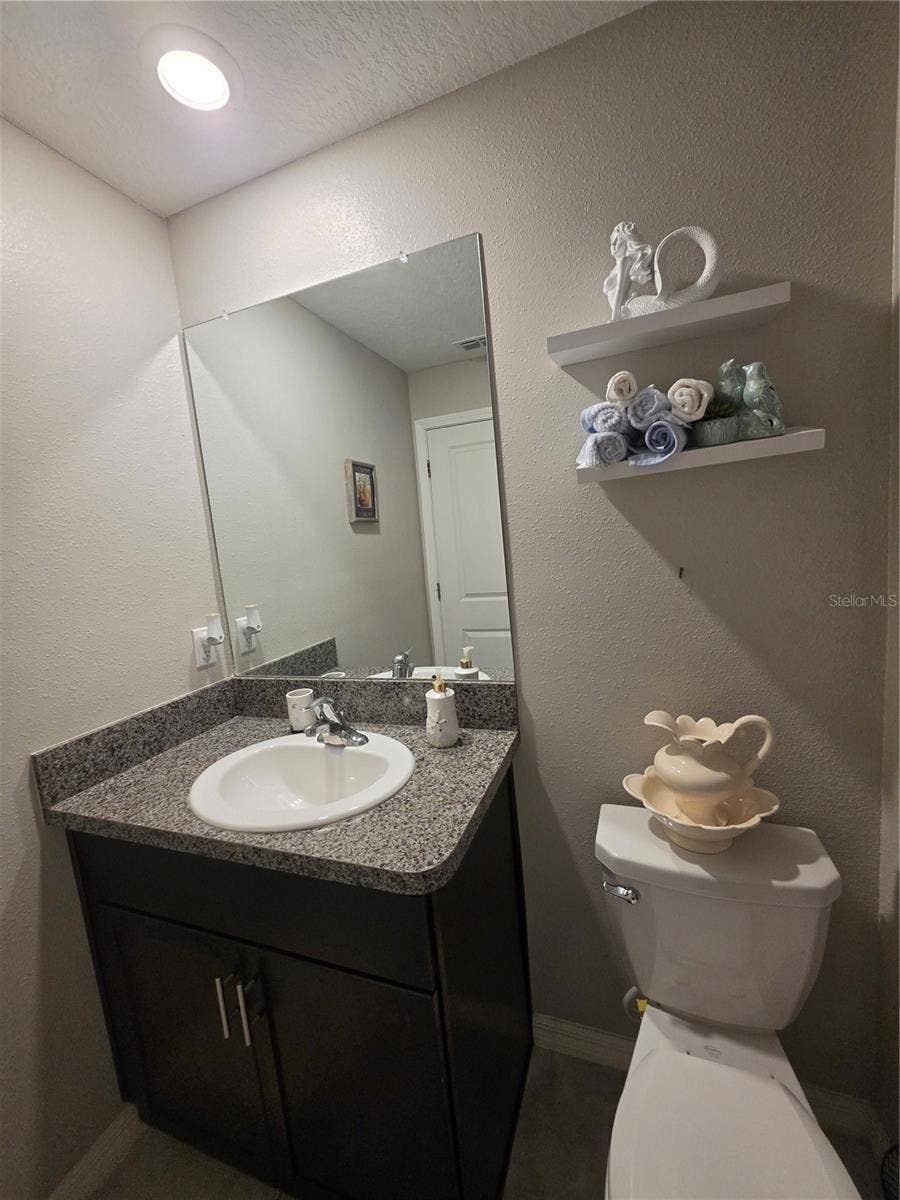 16770 DELIA STREET, Wimauma, FL 33598