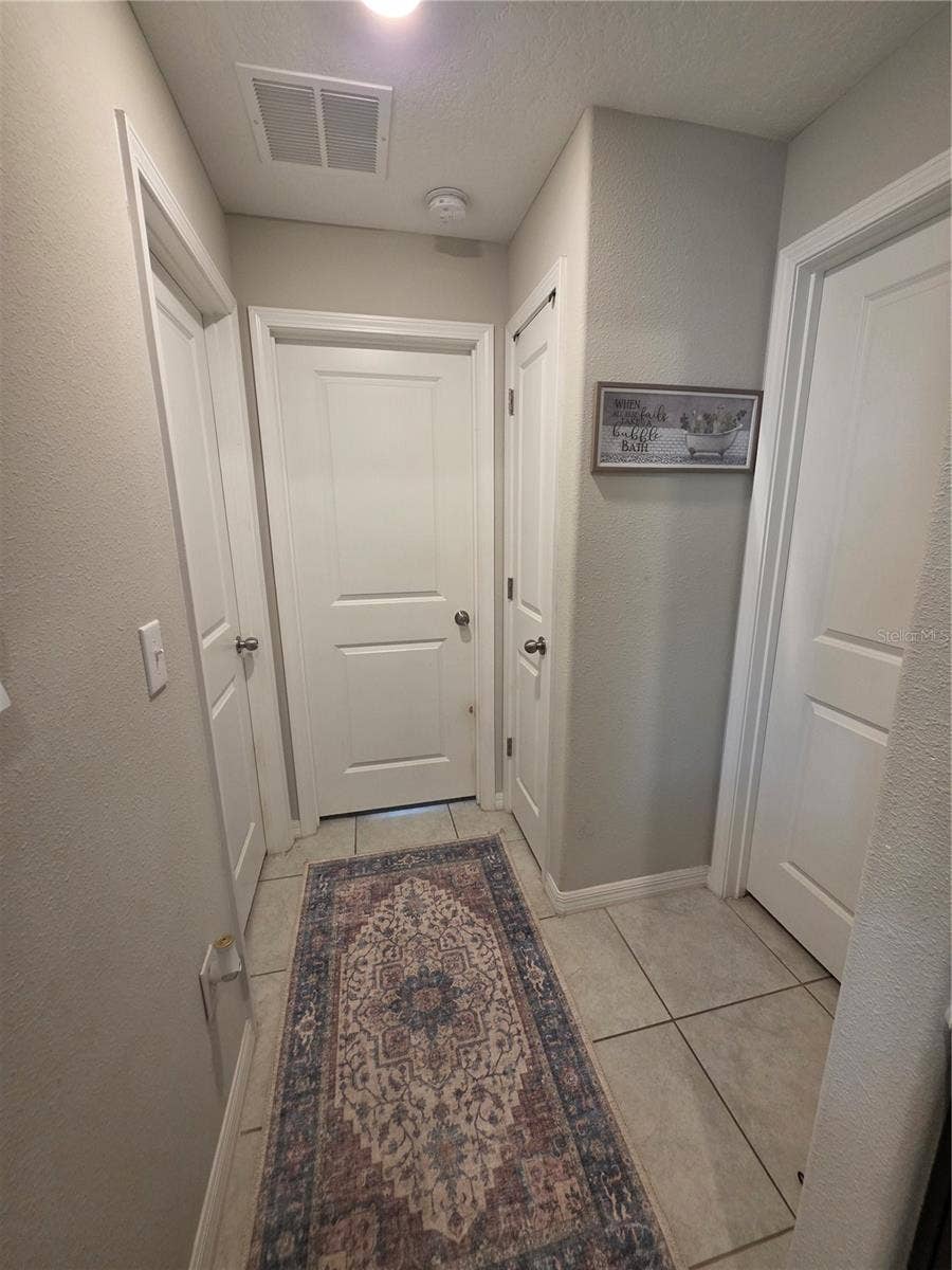 16770 DELIA STREET, Wimauma, FL 33598