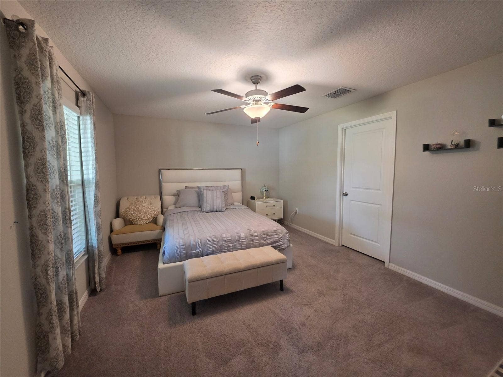 16770 DELIA STREET, Wimauma, FL 33598