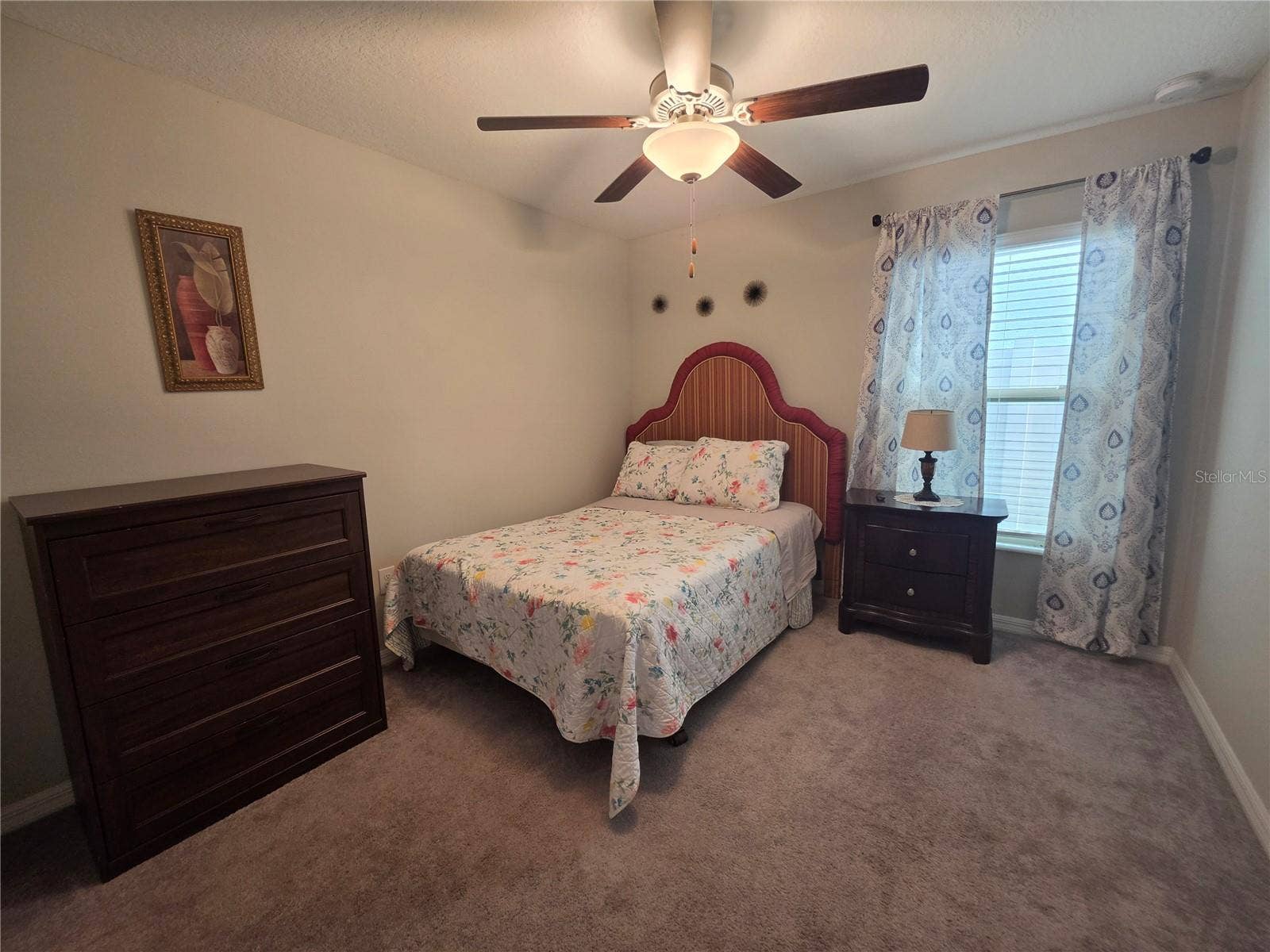 16770 DELIA STREET, Wimauma, FL 33598
