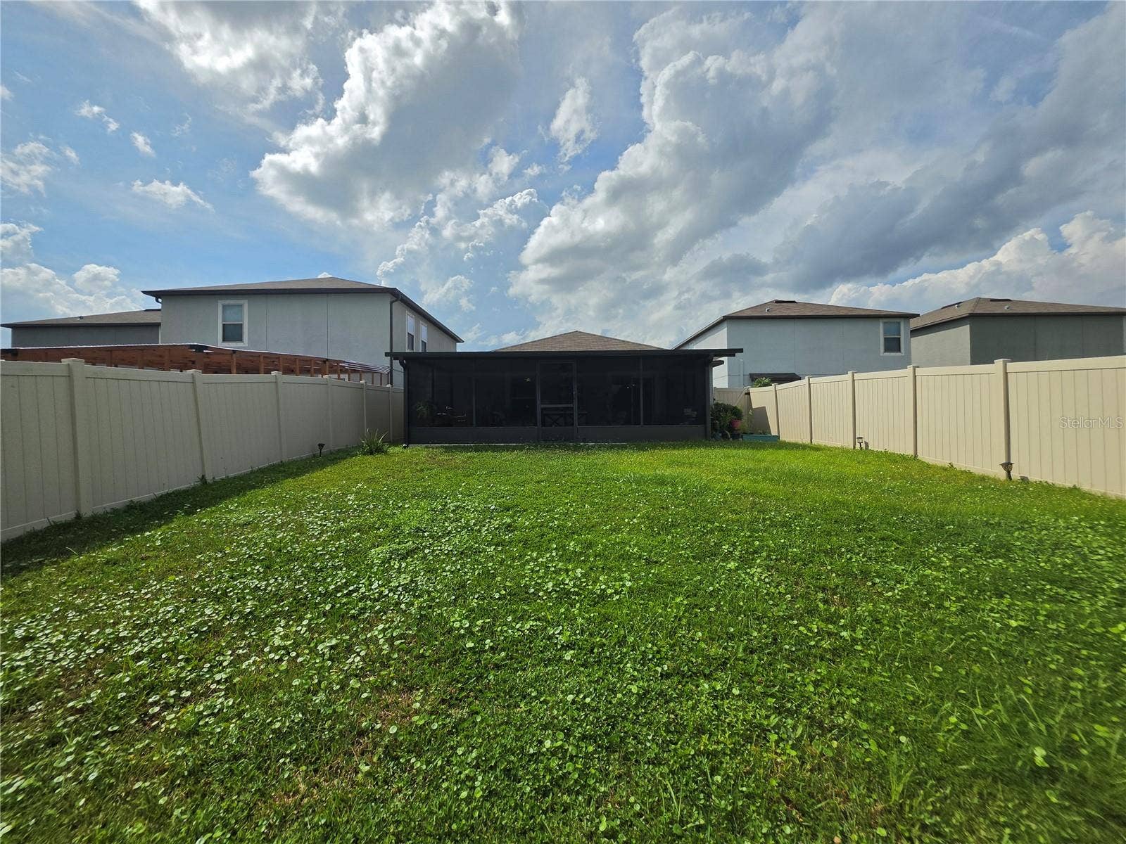 16770 DELIA STREET, Wimauma, FL 33598