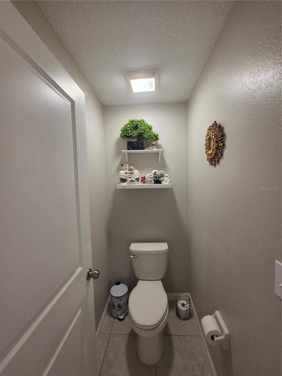 16770 DELIA STREET, Wimauma, FL 33598