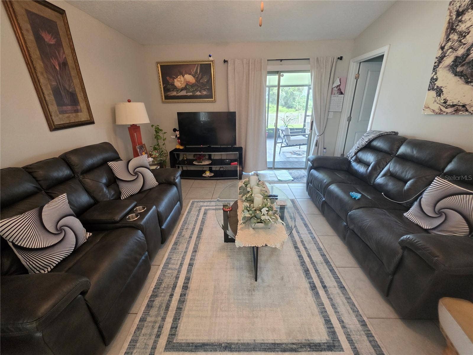 16770 DELIA STREET, Wimauma, FL 33598