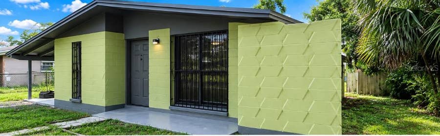 Property photo for Tampa, FL