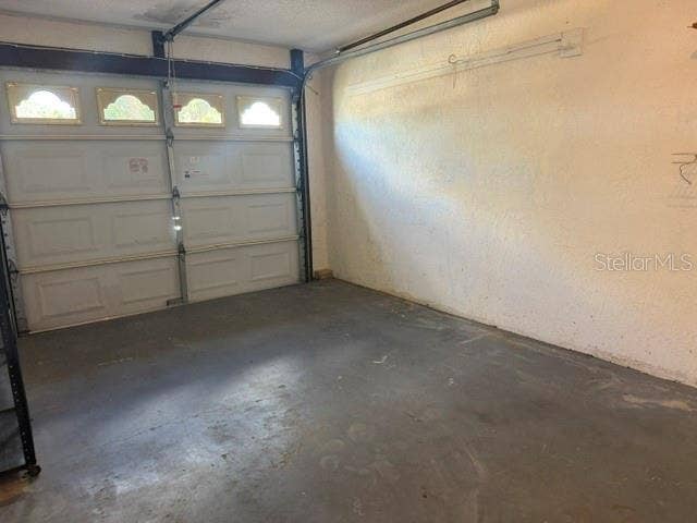 6615 CROSSBOW LANE, New Port Richey, FL 34653 6615 CROSSBOW LANE, New Port Richey, FL 34653