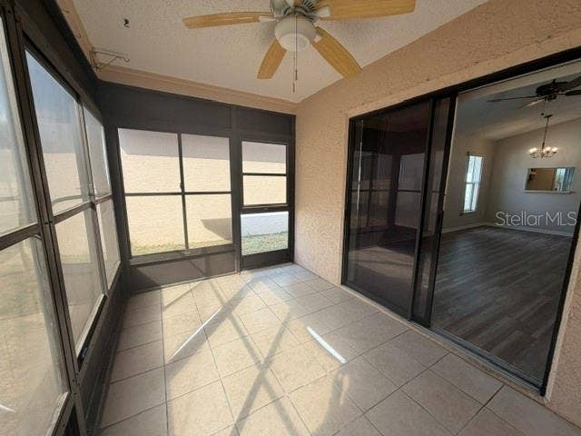 6615 CROSSBOW LANE, New Port Richey, FL 34653 6615 CROSSBOW LANE, New Port Richey, FL 34653