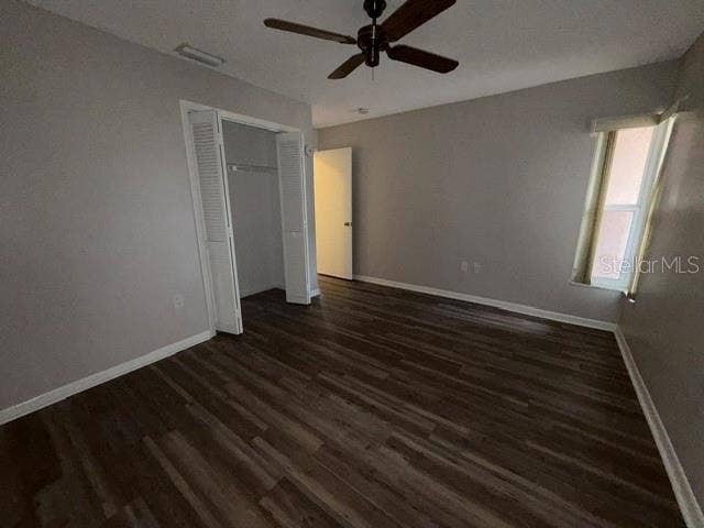 6615 CROSSBOW LANE, New Port Richey, FL 34653 6615 CROSSBOW LANE, New Port Richey, FL 34653