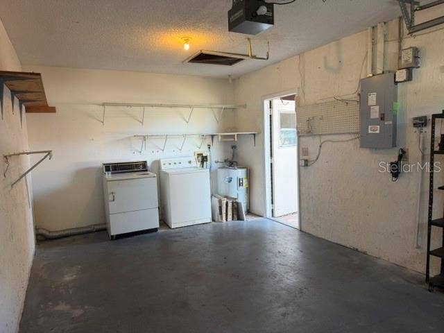 6615 CROSSBOW LANE, New Port Richey, FL 34653 6615 CROSSBOW LANE, New Port Richey, FL 34653