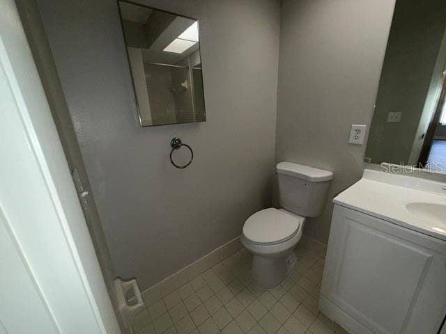 6615 CROSSBOW LANE, New Port Richey, FL 34653 6615 CROSSBOW LANE, New Port Richey, FL 34653