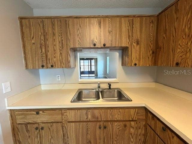 6615 CROSSBOW LANE, New Port Richey, FL 34653 6615 CROSSBOW LANE, New Port Richey, FL 34653