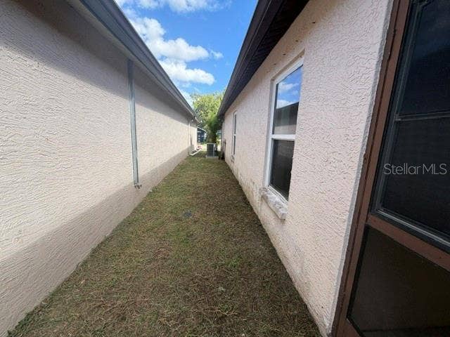 6615 CROSSBOW LANE, New Port Richey, FL 34653 6615 CROSSBOW LANE, New Port Richey, FL 34653
